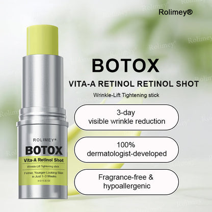🍃Natravor®Wrinkle-Lift Tightening stick