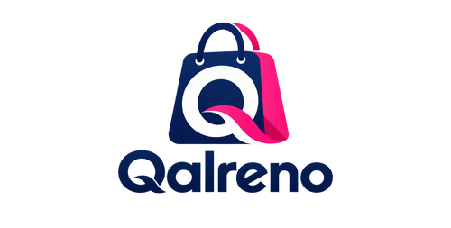 Qalreno