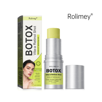 🍃Natravor®Wrinkle-Lift Tightening stick