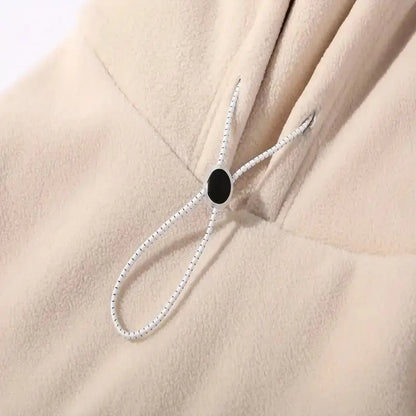 ⏳LAST DAY SALE - 50% OFF!! 3-in-1 Winter Fleece Balaclava 🧣❄️