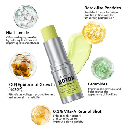 🍃Natravor®Wrinkle-Lift Tightening stick