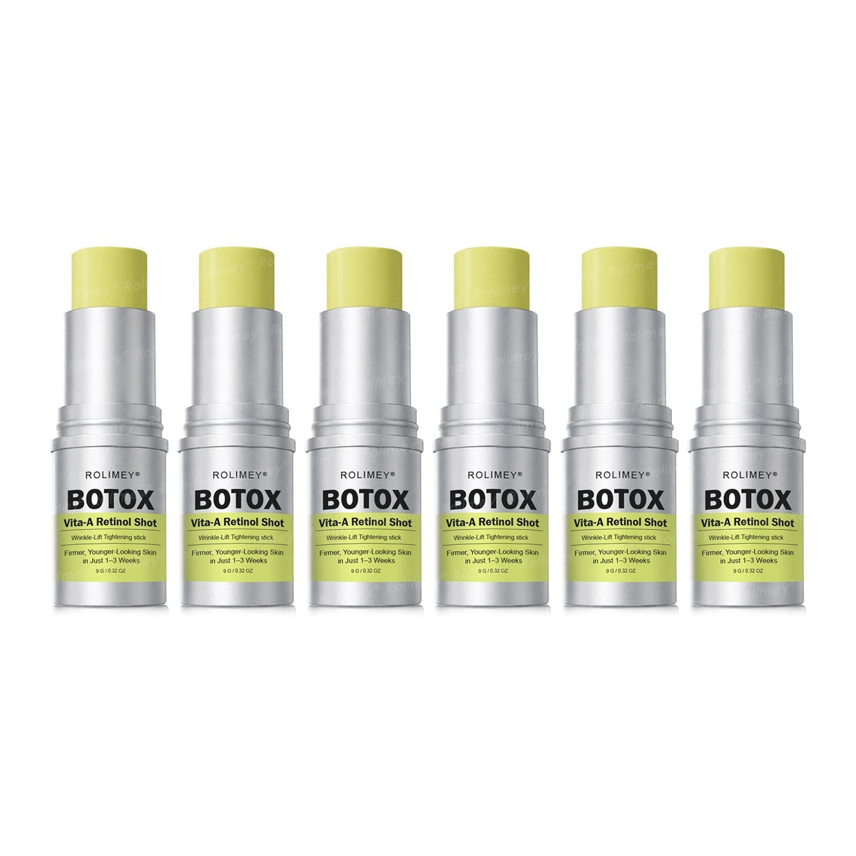 🍃Natravor®Wrinkle-Lift Tightening stick