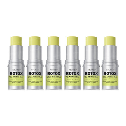 🍃Natravor®Wrinkle-Lift Tightening stick