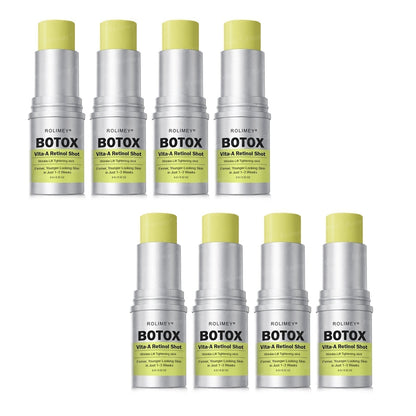 🍃Natravor®Wrinkle-Lift Tightening stick