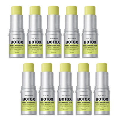 🍃Natravor®Wrinkle-Lift Tightening stick
