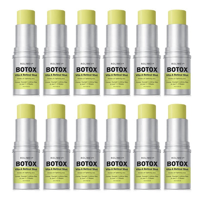 🍃Natravor®Wrinkle-Lift Tightening stick