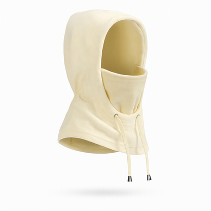 ❄️ 53% OFF! 🧣 3-in-1 Winter Fleece Balaclava – Stay Warm from Head to Neck! 🔥