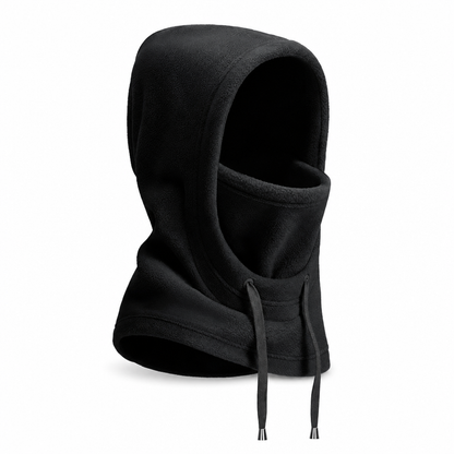❄️ 53% OFF! 🧣 3-in-1 Winter Fleece Balaclava – Stay Warm from Head to Neck! 🔥